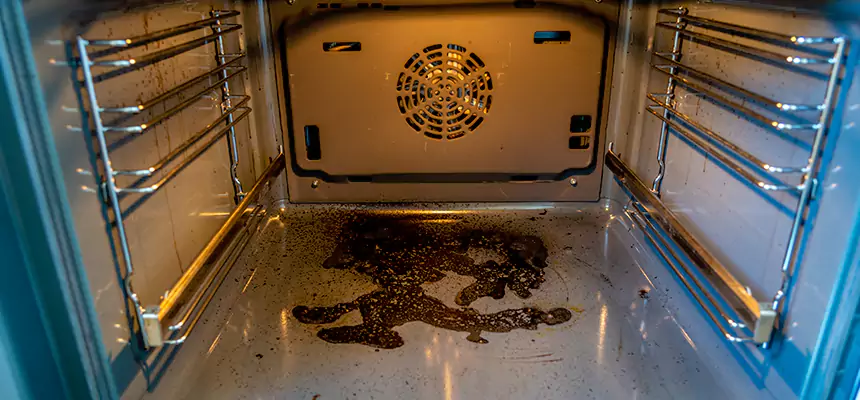 Our Air Purifier Installation Services in Lemon Grove, CA