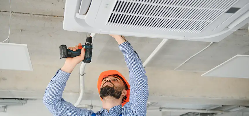 Detailed Multi‑Unit Riser & Roof Termination Cleaning in Lemon Grove