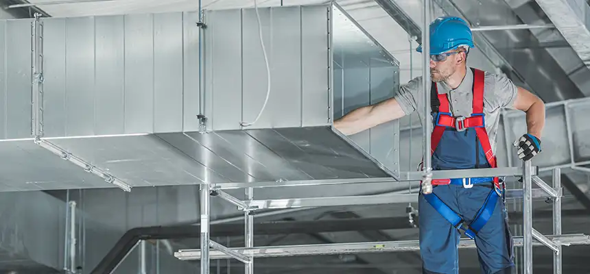 Our Dryer Fire Safety Service Services in Lemon Grove, CA