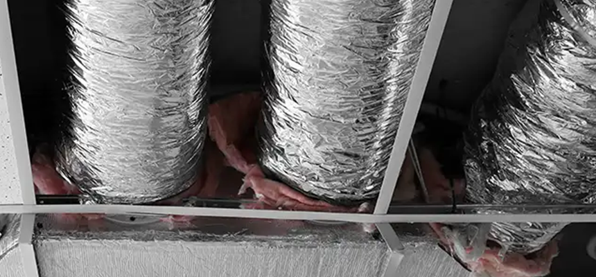 Scalable Commercial Multi‑Unit Dryer Vent Camera Inspection in Lemon Grove, CA