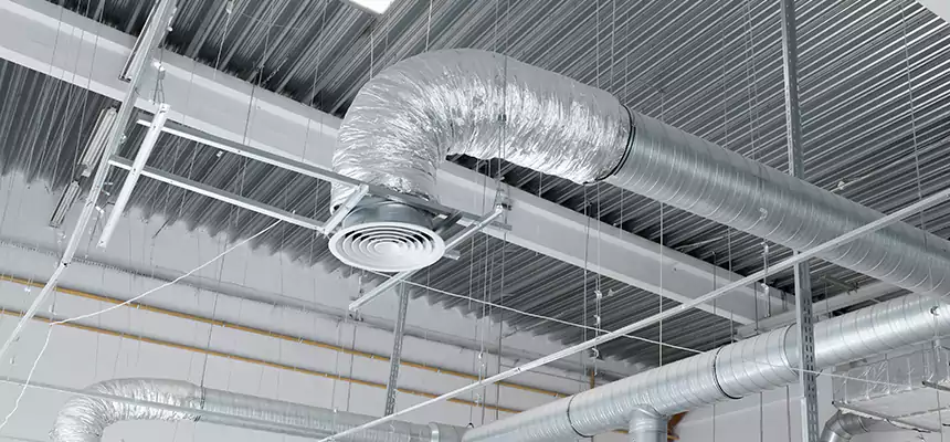 Our Dryer Vent Hose Replacement Services in Lemon Grove, CA