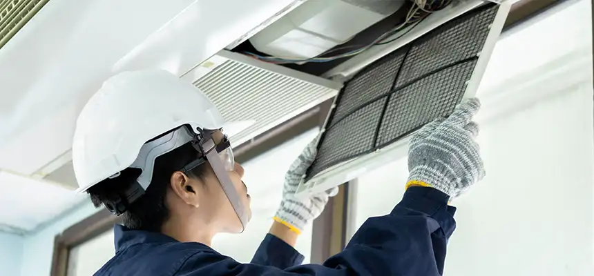 Our Lint Trap Cleaning Service Services in Lemon Grove, CA