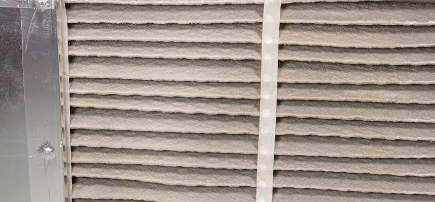 Our Split Duct System Installation Services in Lemon Grove, CA