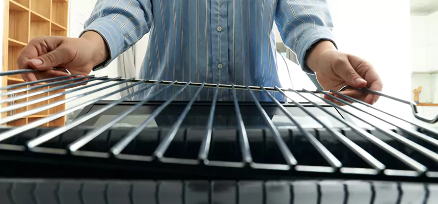 Our Vent Grille Washing Services in Lemon Grove, CA