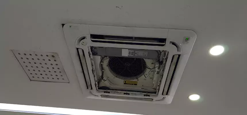 Our Wall Vent Cleaning Service Services in Lemon Grove, CA