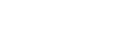 Air Duct Cleaning & Repairs Lemon Grove