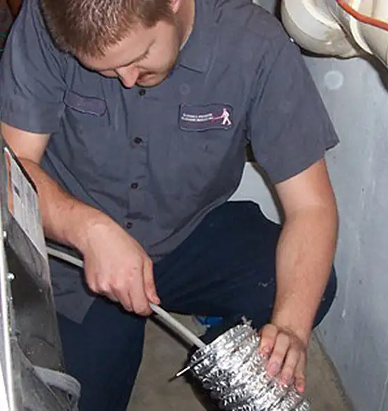 About Dryer Vent Hose Installation in Lemon Grove, CA