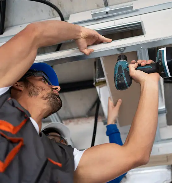 About Vent Smoke Odor Elimination in Lemon Grove, CA