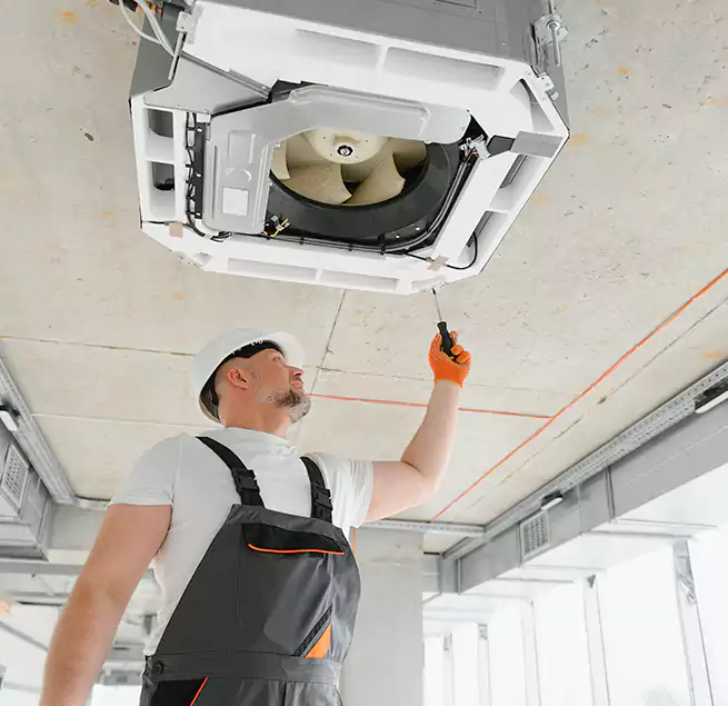 Why Homeowners & Businesses Trust Us in Lemon Grove, CA?