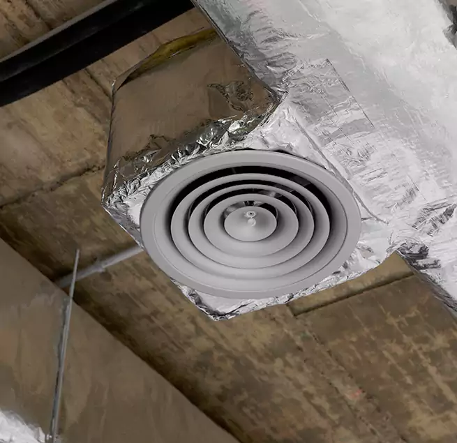 Why Homeowners & Businesses Trust Us in Lemon Grove, CA?