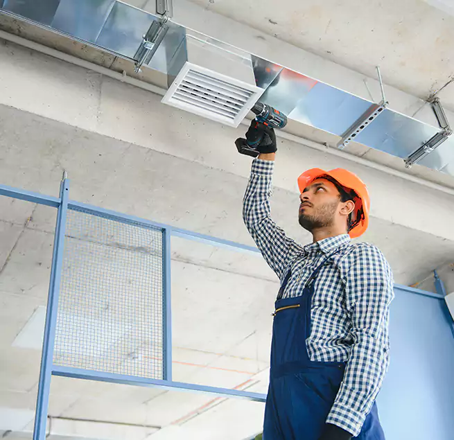 Why Homeowners & Businesses Trust Us in Lemon Grove, CA?