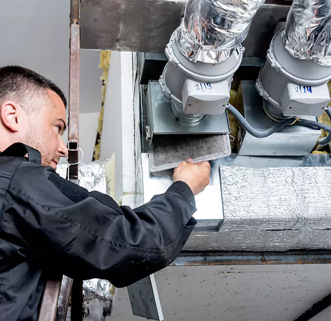 Why Homeowners & Businesses Trust Us in Lemon Grove, CA?