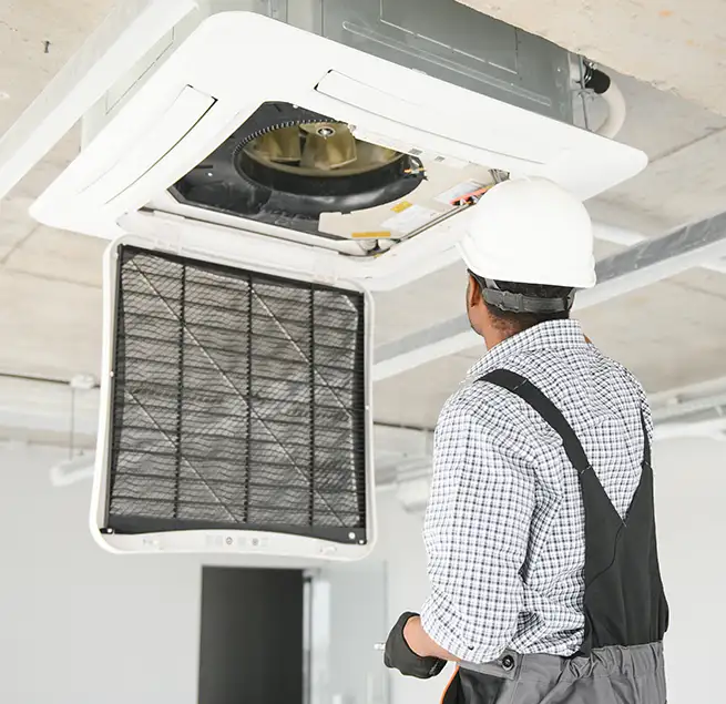 Why Homeowners & Businesses Trust Us in Lemon Grove, CA?