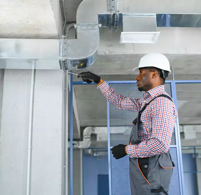 Why Homeowners & Businesses Trust Us Lemon Grove, CA