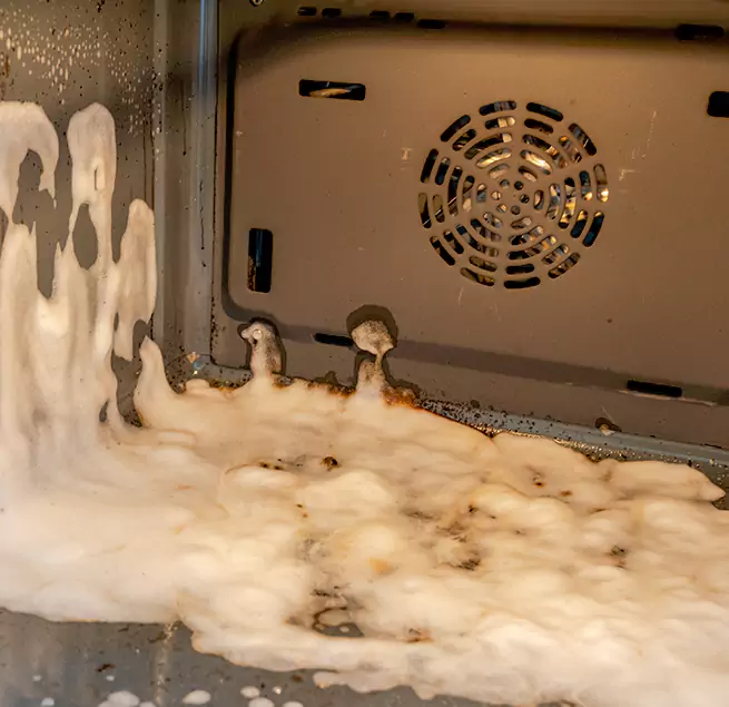 Why Homeowners & Businesses Trust Us in Lemon Grove, CA?