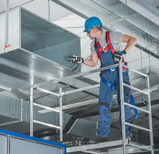 Why Homeowners & Businesses Trust Us in Lemon Grove, CA?