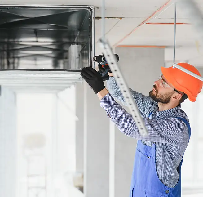 Why Homeowners & Businesses Trust Us in Lemon Grove, CA?