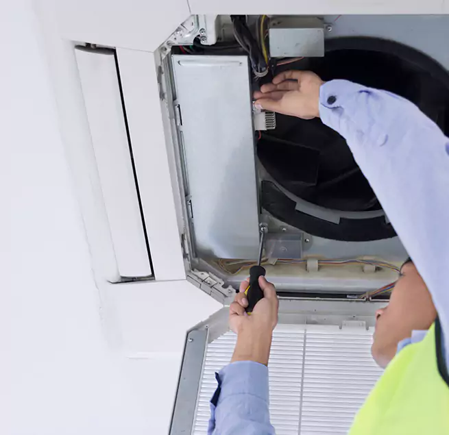 Why Homeowners & Businesses Trust Us Lemon Grove, CA?