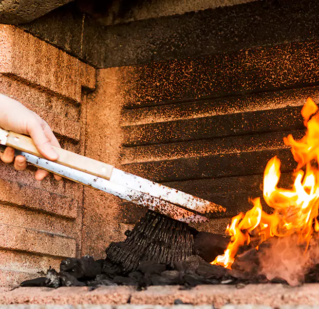 Why Homeowners & Businesses Trust Us in Lemon Grove, CA?