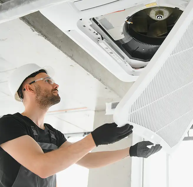 Why Homeowners & Businesses Trust Us in Lemon Grove, CA?