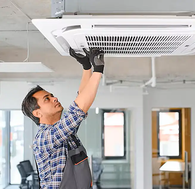 Why Homeowners & Businesses Trust Us in Lemon Grove, CA?