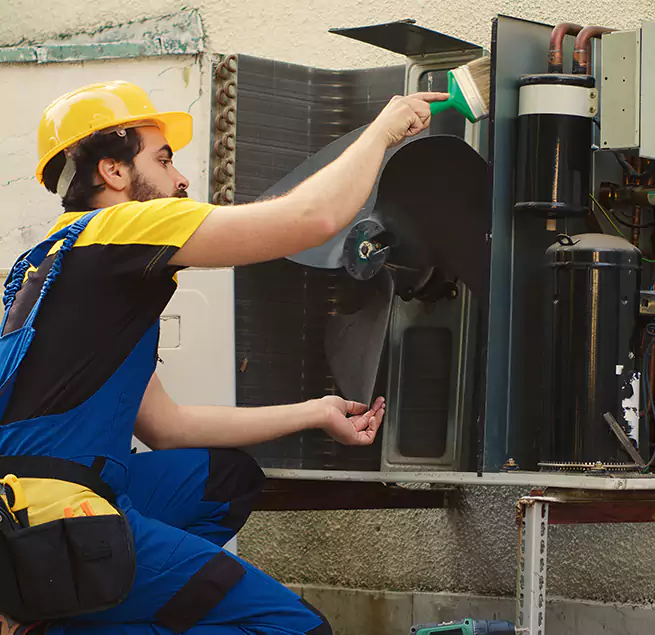 Why Homeowners Businesses Trust Us in Lemon Grove, CA?