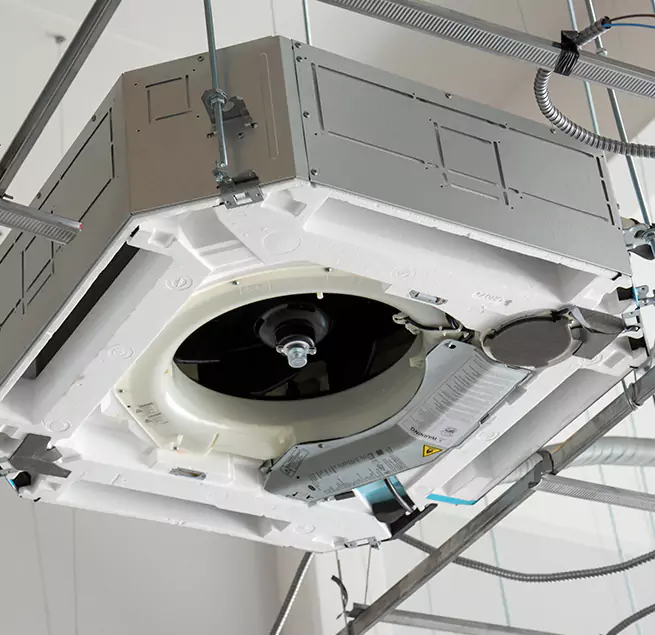 Why Homeowners & Businesses Trust Us in Lemon Grove, CA?