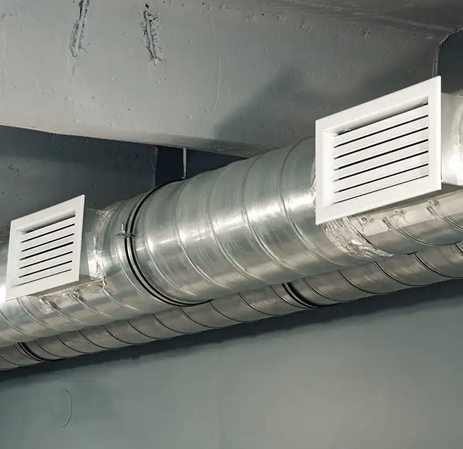 Why Homeowners Businesses Trust Us in Lemon Grove, CA