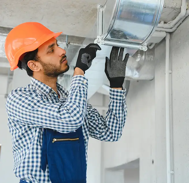 Why Homeowners & Businesses Trust Us in Lemon Grove, CA?