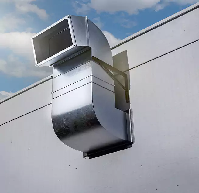 Why Homeowners & Businesses Trust Us in Lemon Grove, CA