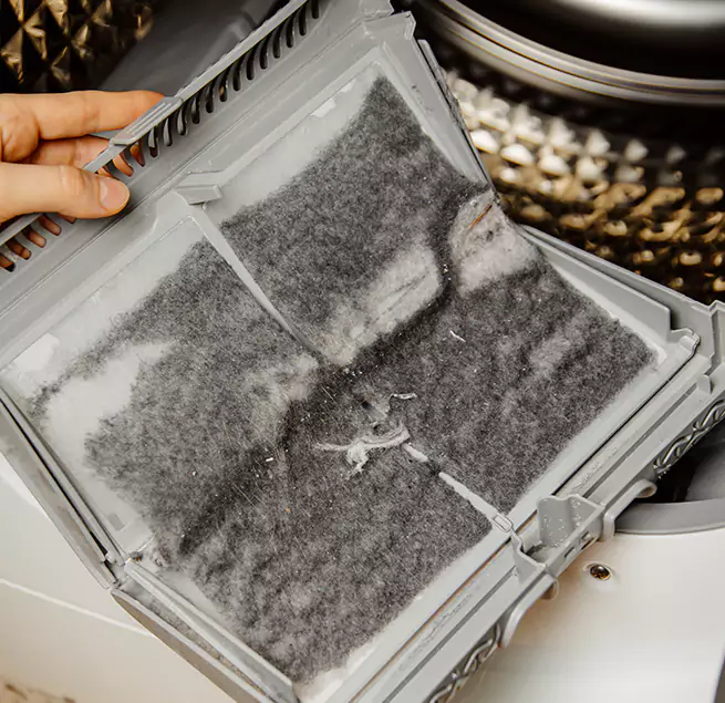  Why Homeowners & Businesses Trust Us Lemon Grove, CA?