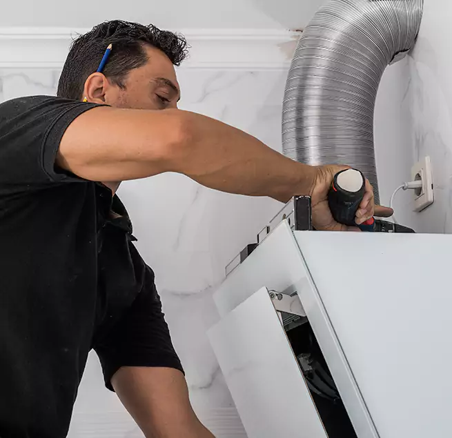 Why Homeowners & Businesses Trust Us Lemon Grove, CA?