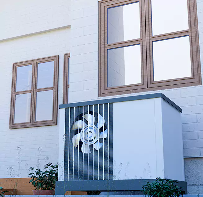 Why Homeowners & Businesses Trust Us Lemon Grove, CA?