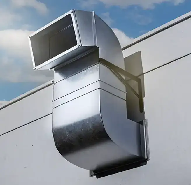 Why Homeowners & Businesses Trust Us Lemon Grove, CA