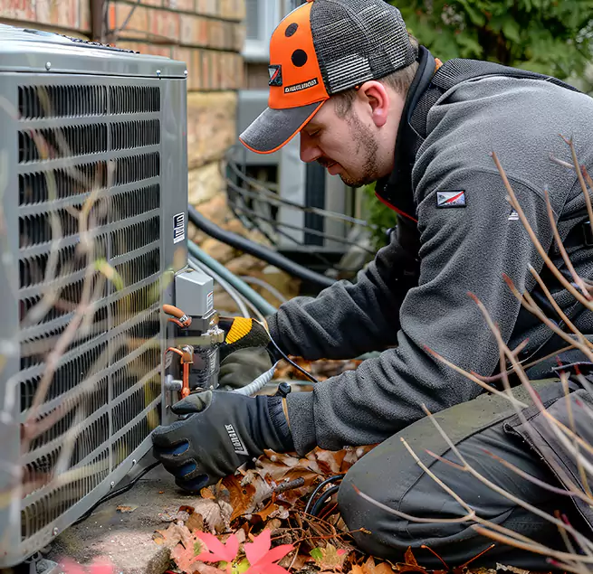 Why Homeowners & Businesses Trust Us in Lemon Grove, CA?