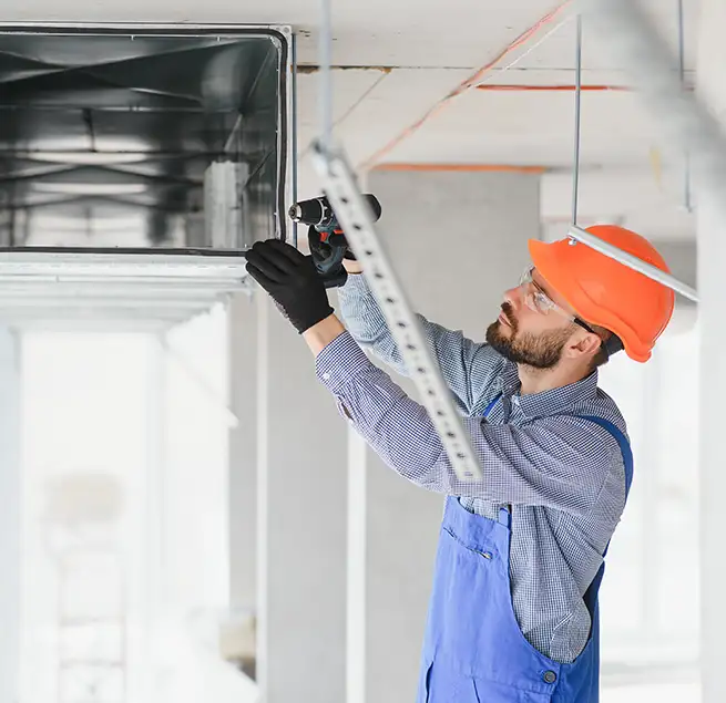  Why Homeowners Businesses Trust Us Lemon Grove, CA