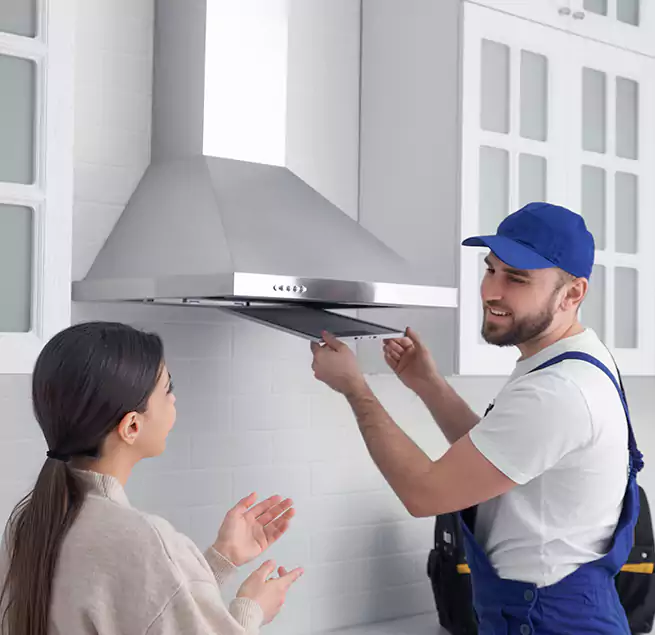 Why Homeowners & Businesses Trust Us in Lemon Grove, CA?