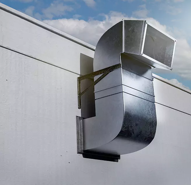 Why Homeowners & Businesses Trust Us in Lemon Grove, CA