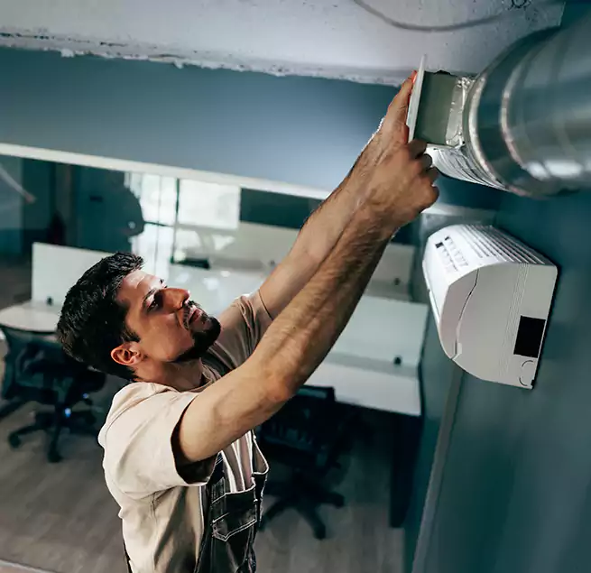 Why Homeowners & Businesses Trust Us in Lemon Grove, CA?