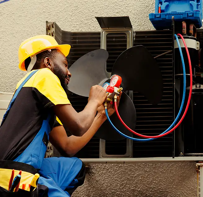 Why Homeowners & Businesses Trust Us in Lemon Grove, CA?