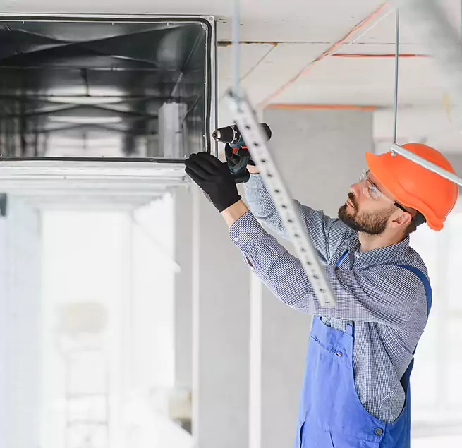 Why Homeowners & Businesses Trust Us in Lemon Grove, CA?