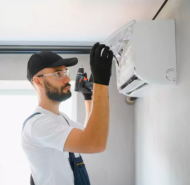 Why Homeowners & Businesses Trust Us in Lemon Grove, CA