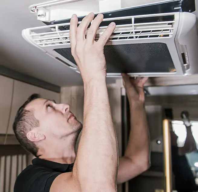 Why Homeowners & Businesses Trust Us Lemon Grove, CA