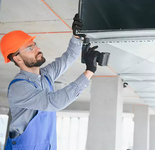 Why Homeowners & Businesses Trust Us in Lemon Grove, CA?