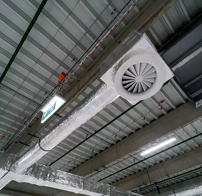 Why Homeowners & Businesses Trust Us in Lemon Grove, CA?