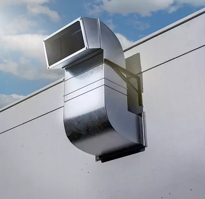 Why Homeowners & Businesses Trust Us Lemon Grove, CA