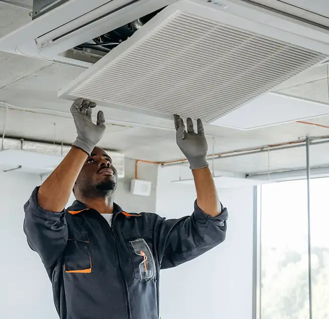  Why Homeowners & Businesses Trust Us in Lemon Grove, CA?