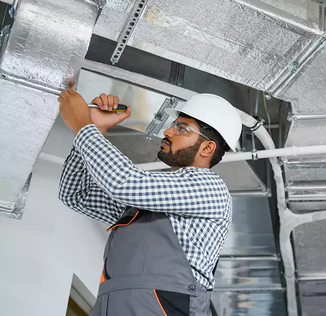 Why Homeowners & Businesses Trust Us in Lemon Grove, CA?