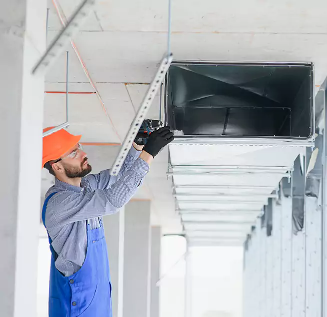 Why Homeowners & Businesses Trust Us in Lemon Grove, CA?