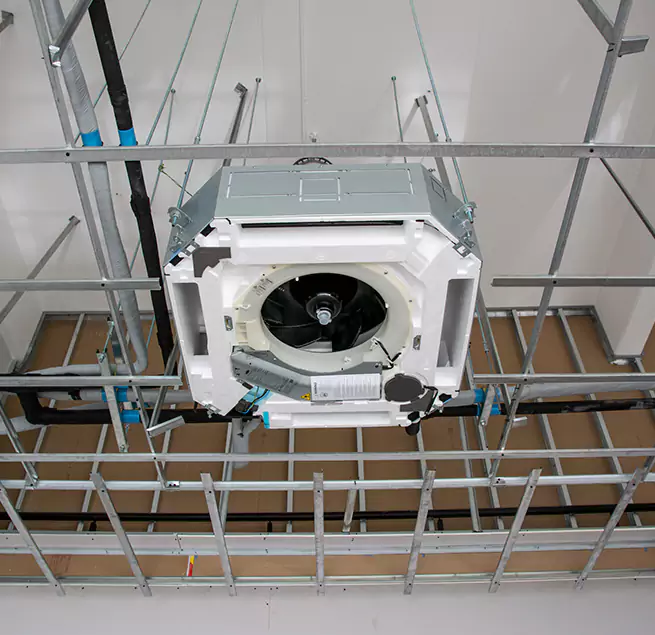 Why Homeowners & Businesses Trust Us Lemon Grove, CA?